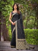 Black color option, Sold out, Currently selected