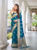 Blue color option, Sold out