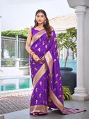 Purple color option, Sold out