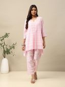 Pink color option