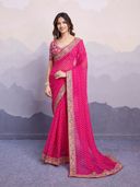 Pink color option, Sold out
