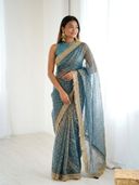 Blue color option, Sold out