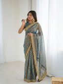 Teal color option, Sold out
