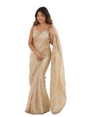 Cream color option, Sold out, Currently selected
