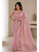 Pink color option