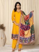 Mustard color option, Sold out