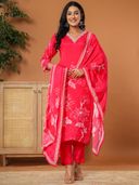 Pink color option, Sold out
