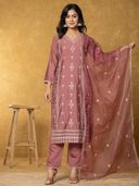 Mauve color option, Sold out