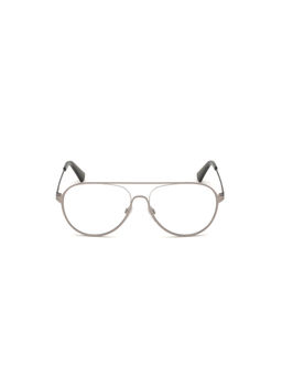 Diesel - Transparent Round Eyeframes DL5322 56 009
