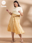 Yellow color option, Sold out