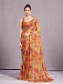 Orange color option, Sold out