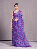 Purple color option, Sold out