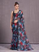 Blue color option, Sold out