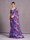 Blue color option, Sold out