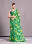 Green color option, Sold out