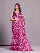Magenta color option, Sold out