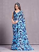 Blue color option, Sold out