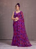 Multi-Color color option, Sold out, Currently selected