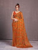 Orange color option, Sold out