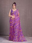 Purple color option, Sold out