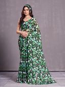 Green color option, Sold out