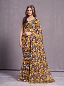 Mustard color option, Sold out