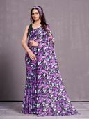 Purple color option, Sold out