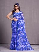 Blue color option, Sold out