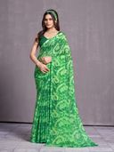 Green color option, Sold out