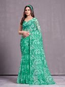 Green color option, Sold out