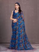 Blue color option, Sold out
