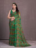Green color option, Sold out