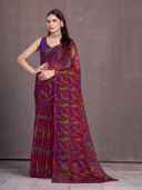 Purple color option, Sold out, Currently selected