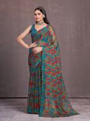 Teal color option, Sold out