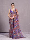 Purple color option, Sold out