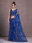 Blue color option, Sold out