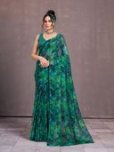 Green color option, Sold out