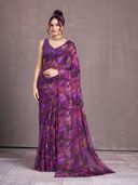 Purple color option, Sold out