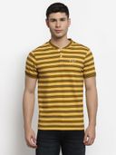 Mustard color option, Sold out