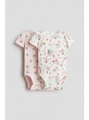 Pink color option, Currently selected
