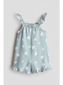 Turquoise color option, Sold out