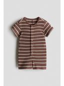 Brown color option