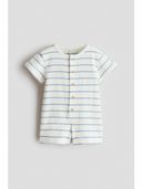White color option, Sold out, Currently selected