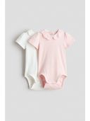 Pink color option