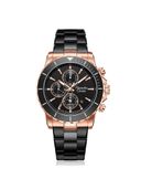 Black color option, Sold out