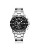 Black color option, Currently selected