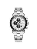 White color option, Sold out