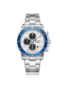 White color option, Sold out