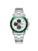 White color option, Sold out