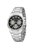 Black color option, Currently selected